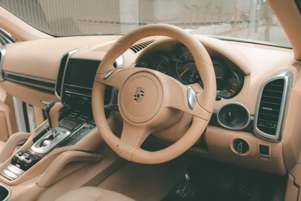 カジノ クレイジー キング Android/iOS アプリ